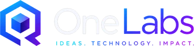 OneLabs — Ideas. Technology. Impact.